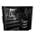 BE QUIET! PURE BASE 600 Silver BG022 - 343848 - zdjęcie 4
